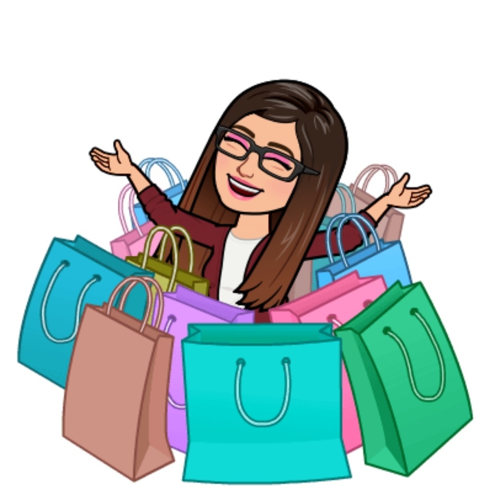 Spring Cleaning!!!!!!!